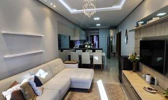 Imagem 4: CASA 3 DORMITORIOS NO BAIRRO ENCOSTA DA FLORESTA