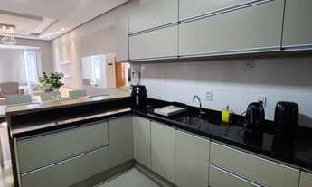 Imagem 5: CASA 3 DORMITORIOS NO BAIRRO ENCOSTA DA FLORESTA