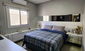 Imagem 6: CASA 3 DORMITORIOS NO BAIRRO ENCOSTA DA FLORESTA