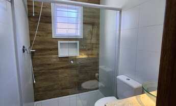 Imagem 7: CASA 3 DORMITORIOS NO BAIRRO ENCOSTA DA FLORESTA