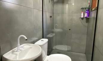 Imagem 7: Sobrado à venda em Sapucaia do Sul, Santa Catarina - 65m²