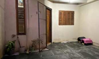 Imagem: Sobrado à venda em Sapucaia do Sul, Santa