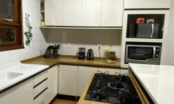 Imagem 6: Sobrado à venda em Sapucaia do Sul, Santa Catarina - 65m²