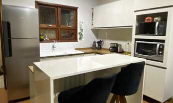 Imagem 5: Sobrado à venda em Sapucaia do Sul, Santa Catarina - 65m²