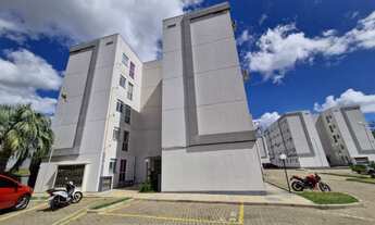 Imagem 2: APARTAMENTO NO PORTO SANTA FE