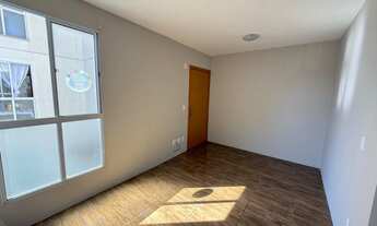 Imagem 3: APARTAMENTO NO PORTO SANTA FE