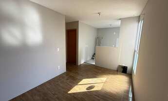 Imagem 4: APARTAMENTO NO PORTO SANTA FE