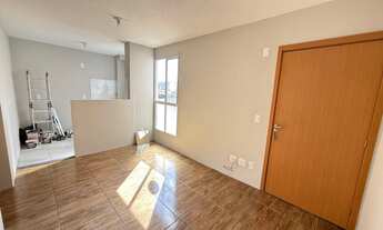 Imagem 5: APARTAMENTO NO PORTO SANTA FE