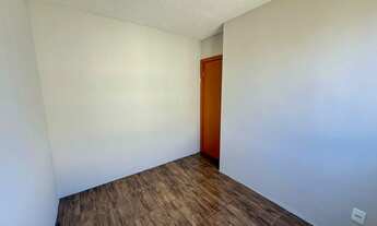 Imagem 6: APARTAMENTO NO PORTO SANTA FE