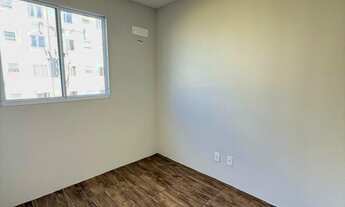 Imagem 7: APARTAMENTO NO PORTO SANTA FE