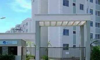 Imagem: APARTAMENTO NO PORTO DE NAPOLIS