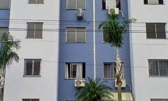 Imagem 2: APARTAMENTO NO PORTO DE NAPOLIS