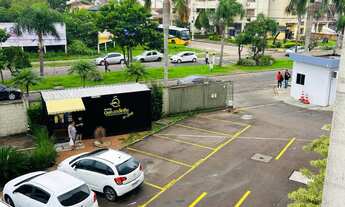 Imagem 3: APARTAMENTO NO PORTO DE NAPOLIS