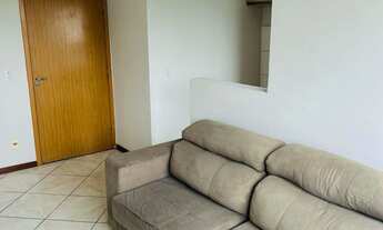 Imagem 4: APARTAMENTO NO PORTO DE NAPOLIS