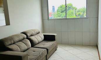 Imagem 5: APARTAMENTO NO PORTO DE NAPOLIS