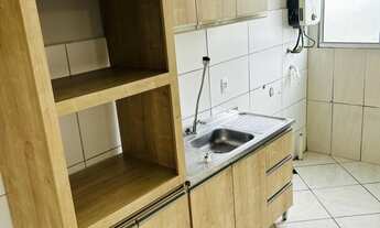 Imagem 6: APARTAMENTO NO PORTO DE NAPOLIS