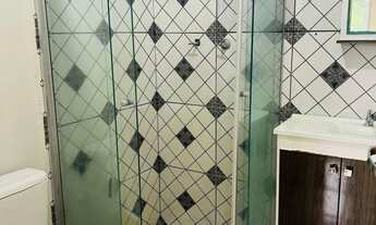 Imagem 7: APARTAMENTO NO PORTO DE NAPOLIS