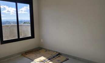 Imagem 6: Casa térrea nova em bairro nobre