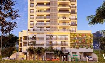 Imagem 1: APARTAMENTO 2 E 3 DORMITORIOS COM SUITE EM SÃO LEOPOLDO