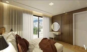 Imagem 3: APARTAMENTO 2 E 3 DORMITORIOS COM SUITE EM SÃO LEOPOLDO