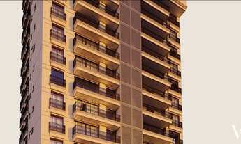 Imagem 7: APARTAMENTO 2 E 3 DORMITORIOS COM SUITE EM SÃO LEOPOLDO