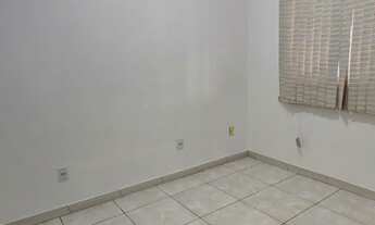 Imagem 6: CASA 2 DORMITORIOS NO BAIRRO LOMBA DA PALMEIRA