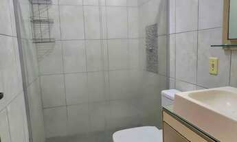 Imagem 7: CASA 2 DORMITORIOS NO BAIRRO LOMBA DA PALMEIRA