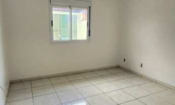 Imagem 5: CASA 2 DORMITORIOS NO BAIRRO LOMBA DA PALMEIRA