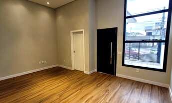 Imagem 3: Casa à venda em Sapucaia do Sul, Bairro Anchieta - 90m² de área construída