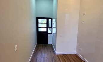 Imagem 6: Casa à venda em Sapucaia do Sul, Bairro Anchieta - 90m² de área construída