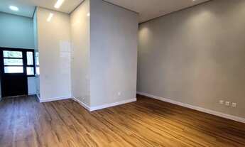 Imagem 2: Casa à venda em Sapucaia do Sul, Bairro Anchieta - 90m² de área construída