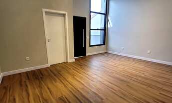 Imagem 4: Casa à venda em Sapucaia do Sul, Bairro Anchieta - 90m² de área construída