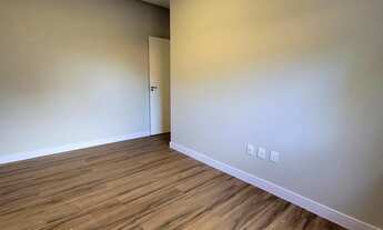 Imagem 7: Casa à venda em Sapucaia do Sul, Bairro Anchieta - 90m² de área construída