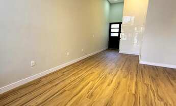 Imagem 5: Casa à venda em Sapucaia do Sul, Bairro Anchieta - 90m² de área construída