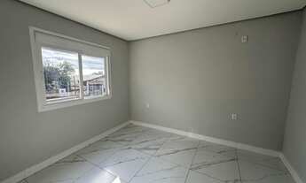 Imagem 5: Casa fantastica com pátio enorme