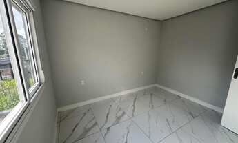 Imagem 6: Casa fantastica com pátio enorme