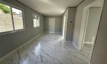 Imagem 4: Casa fantastica com pátio enorme