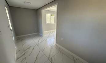 Imagem 7: Casa fantastica com pátio enorme