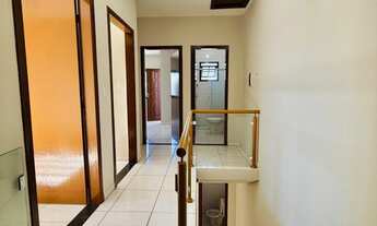 Imagem 5: Sobrado bem localizado com 3 dormitórios