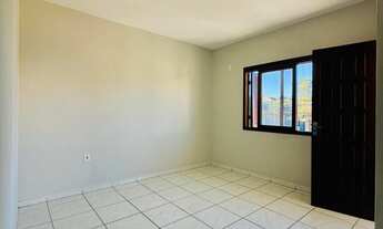 Imagem 6: Sobrado bem localizado com 3 dormitórios