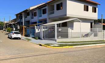 Imagem 2: Sobrado bem localizado com 3 dormitórios