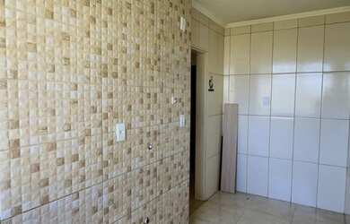 Imagem 2: Imóvel disponível para venda e aluguel em Sapucaia do Sul, Centro - Ótima oportunidade!