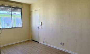 Imagem: Imóvel disponível para venda e aluguel