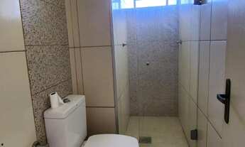 Imagem 4: Imóvel disponível para venda e aluguel em Sapucaia do Sul, Centro - Ótima oportunidade!