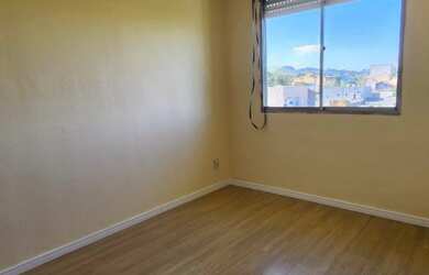 Imagem 6: Imóvel disponível para venda e aluguel em Sapucaia do Sul, Centro - Ótima oportunidade!