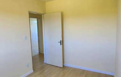 Imagem 7: Imóvel disponível para venda e aluguel em Sapucaia do Sul, Centro - Ótima oportunidade!