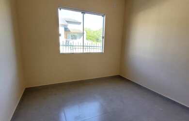 Imagem 5: Casa à venda em Sapucaia do Sul, Recanto Verde