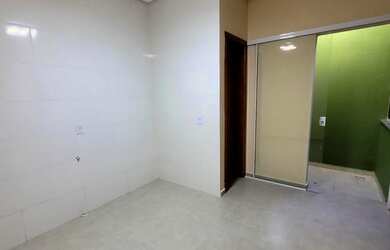 Imagem 2: Casa à venda em Sapucaia do Sul, Recanto Verde