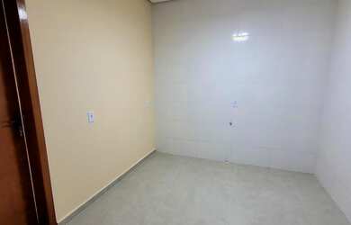 Imagem 4: Casa à venda em Sapucaia do Sul, Recanto Verde