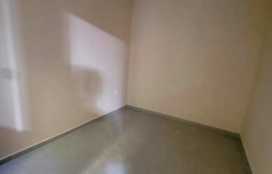 Imagem 6: Casa à venda em Sapucaia do Sul, Recanto Verde